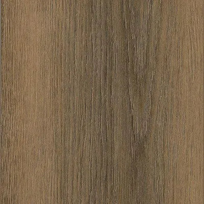All Together Now-Luxury Vinyl Tile-Milliken-LCO121 Lobby-KNB Mills