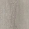 All Together Now-Luxury Vinyl Tile-Milliken-LMZ217 Second Floor-KNB Mills