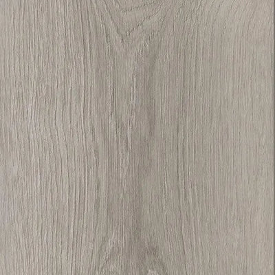 All Together Now-Luxury Vinyl Tile-Milliken-LMZ217 Second Floor-KNB Mills