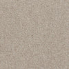 Allure-Broadloom Carpet-Earthwerks-Allure Hot & Heavy-KNB Mills