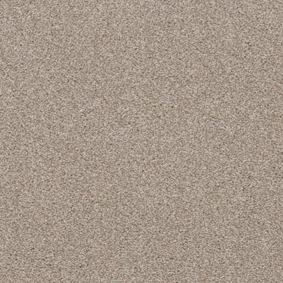 Allure-Broadloom Carpet-Earthwerks-Allure In The Buff-KNB Mills