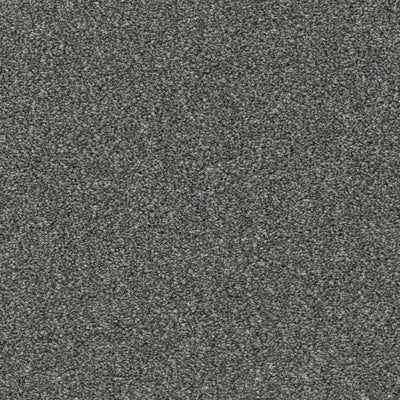 Allure-Broadloom Carpet-Earthwerks-Allure Iron Frost-KNB Mills