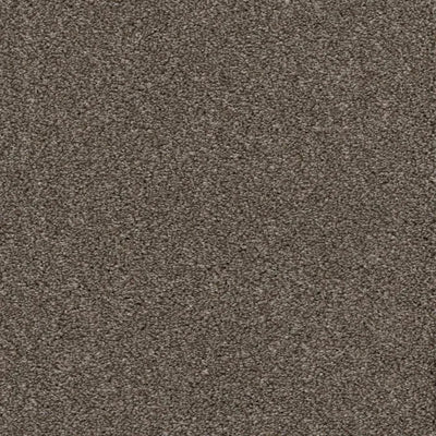 Allure-Broadloom Carpet-Earthwerks-Allure Shimmering Smoke-KNB Mills