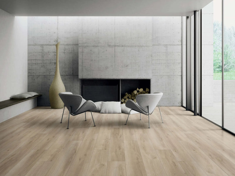 Alpine Collection-Luxury Vinyl Plank-Paramount Flooring-KNB Mills