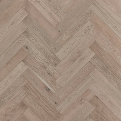 Park City Herringbone