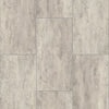 Alterna-Engineered Tile Flooring-Armstrong Flooring-Alterna 3-KNB Mills