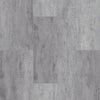 Alterna-Engineered Tile Flooring-Armstrong Flooring-Alterna 1-KNB Mills
