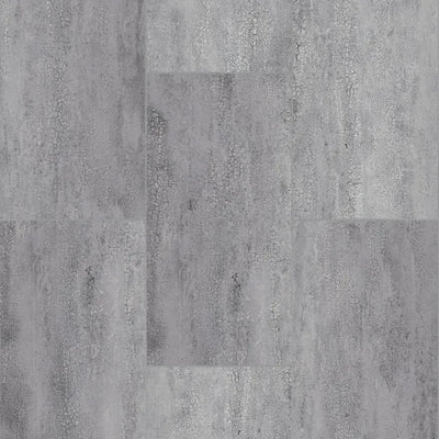 Alterna-Engineered Tile Flooring-Armstrong Flooring-Alterna 1-KNB Mills