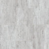Alterna-Engineered Tile Flooring-Armstrong Flooring-Alterna 5-KNB Mills