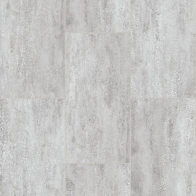 Alterna-Engineered Tile Flooring-Armstrong Flooring-Alterna 5-KNB Mills