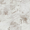 Alterna-Engineered Tile Flooring-Armstrong Flooring-Alterna 9-KNB Mills