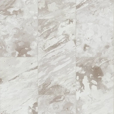 Alterna-Engineered Tile Flooring-Armstrong Flooring-Alterna 9-KNB Mills