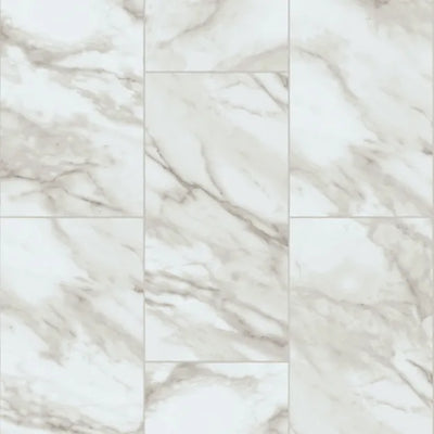 Alterna-Engineered Tile Flooring-Armstrong Flooring-Alterna 8-KNB Mills