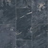Alterna-Engineered Tile Flooring-Armstrong Flooring-Alterna 1-KNB Mills