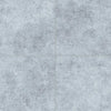 Alterna-Engineered Tile Flooring-Armstrong Flooring-Alterna 12-KNB Mills
