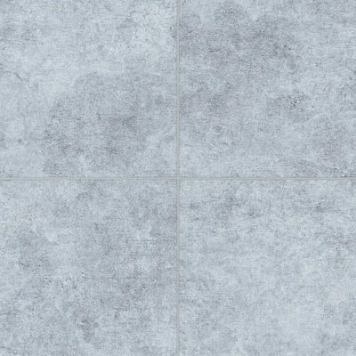 Alterna-Engineered Tile Flooring-Armstrong Flooring-Alterna 12-KNB Mills