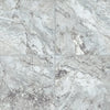 Alterna-Engineered Tile Flooring-Armstrong Flooring-Alterna 1-KNB Mills