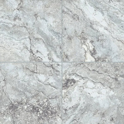 Alterna-Engineered Tile Flooring-Armstrong Flooring-Alterna 1-KNB Mills