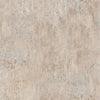 Alterna-Engineered Tile Flooring-Armstrong Flooring-Alterna 17-KNB Mills