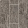 Alterna-Engineered Tile Flooring-Armstrong Flooring-Alterna 25-KNB Mills