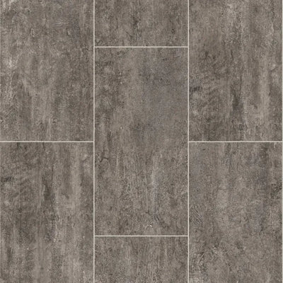 Alterna-Engineered Tile Flooring-Armstrong Flooring-Alterna 25-KNB Mills