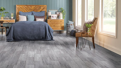 Alterna-Engineered Tile Flooring-Armstrong Flooring-Alterna 1-KNB Mills