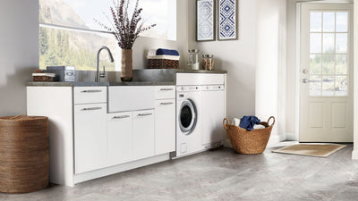 Alterna-Engineered Tile Flooring-Armstrong Flooring-Alterna 1-KNB Mills