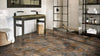 Alterna-Engineered Tile Flooring-Armstrong Flooring-Alterna 1-KNB Mills