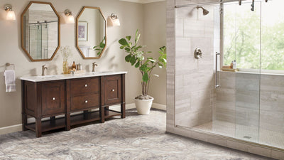 Alterna-Engineered Tile Flooring-Armstrong Flooring-Alterna 1-KNB Mills