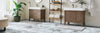 Alterna-Engineered Tile Flooring-Armstrong Flooring-Alterna 1-KNB Mills