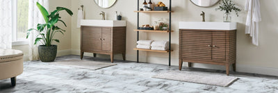 Alterna-Engineered Tile Flooring-Armstrong Flooring-Alterna 1-KNB Mills