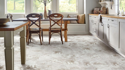 Alterna-Engineered Tile Flooring-Armstrong Flooring-Alterna 1-KNB Mills