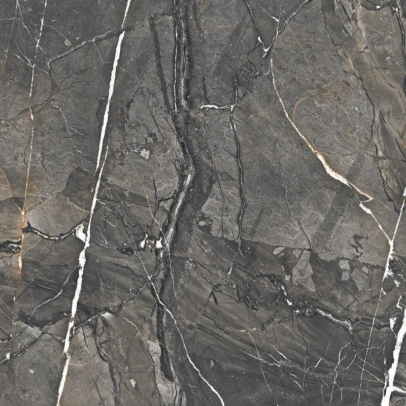 Amaranto-Porcelain-Paramount Flooring-KNB Mills