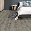 Amazing-Luxury Vinyl Plank-Next Floor-Expresso Oak-KNB Mills