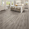 Amazing-Luxury Vinyl Plank-Next Floor-Expresso Oak-KNB Mills