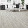 Amazing-Luxury Vinyl Plank-Next Floor-Expresso Oak-KNB Mills