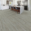 Amazing-Luxury Vinyl Plank-Next Floor-Expresso Oak-KNB Mills