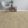 Amazing-Luxury Vinyl Plank-Next Floor-Expresso Oak-KNB Mills