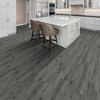 Amazing-Luxury Vinyl Plank-Next Floor-Expresso Oak-KNB Mills