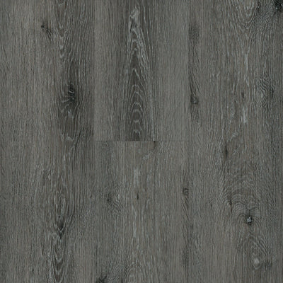 Amazing-Luxury Vinyl Plank-Next Floor-Carbonized Oak-KNB Mills