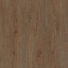 Amazing-Luxury Vinyl Plank-Next Floor-Heritage Oak-KNB Mills