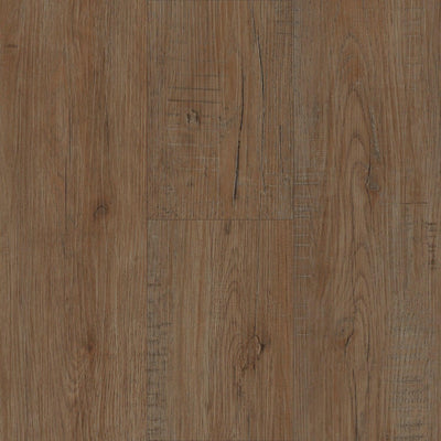 Amazing-Luxury Vinyl Plank-Next Floor-Heritage Oak-KNB Mills