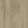Amazing-Luxury Vinyl Plank-Next Floor-Expresso Oak-KNB Mills