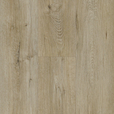 Amazing-Luxury Vinyl Plank-Next Floor-Expresso Oak-KNB Mills