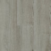 Amazing-Luxury Vinyl Plank-Next Floor-Nickel Finished Oak-KNB Mills