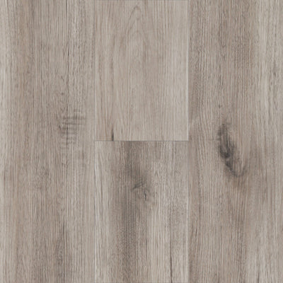 Amazing-Luxury Vinyl Plank-Next Floor-Smokey Oak-KNB Mills