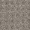 Ambition-Broadloom Carpet-Gulistan Floors-002-KNB Mills