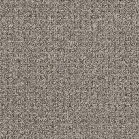 Ambition-Broadloom Carpet-Gulistan Floors-001-KNB Mills