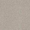Ambition-Broadloom Carpet-Gulistan Floors-004-KNB Mills