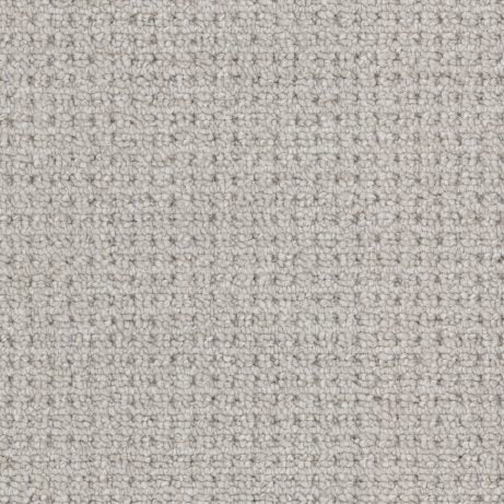 Ambition-Broadloom Carpet-Gulistan Floors-001-KNB Mills